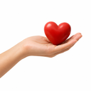 Patient-Centric Care